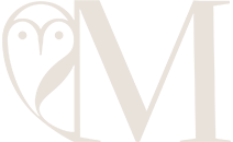 Minerva Logo Mobile
