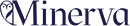Minerva Logo