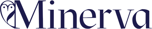 Minerva Logo