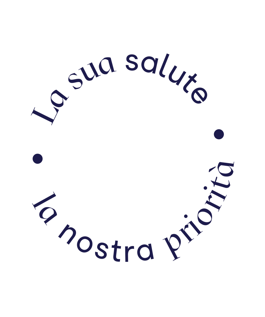 salute-priorita